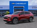 2026 Chevrolet Trax FWD SUV for sale #T26217 - photo 3