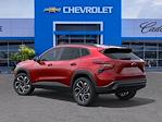 2026 Chevrolet Trax FWD SUV for sale #T26217 - photo 4