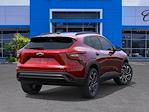 2026 Chevrolet Trax FWD SUV for sale #T26217 - photo 2