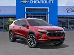 2026 Chevrolet Trax FWD SUV for sale #T26217 - photo 7