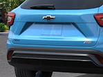 2026 Chevrolet Trax FWD SUV for sale #T26218 - photo 14