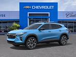 2026 Chevrolet Trax FWD SUV for sale #T26218 - photo 3