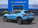 2026 Chevrolet Trax FWD SUV for sale #T26218 - photo 4