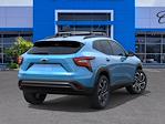 2026 Chevrolet Trax FWD SUV for sale #T26218 - photo 2