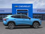 2026 Chevrolet Trax FWD SUV for sale #T26218 - photo 5