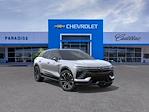 2026 Chevrolet Blazer EV AWD SUV for sale #T26219 - photo 1
