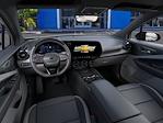 2026 Chevrolet Blazer EV AWD SUV for sale #T26219 - photo 15