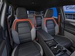 2026 Chevrolet Blazer EV AWD SUV for sale #T26219 - photo 16