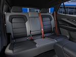2026 Chevrolet Blazer EV AWD SUV for sale #T26219 - photo 17