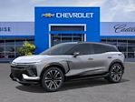 2026 Chevrolet Blazer EV AWD SUV for sale #T26219 - photo 3