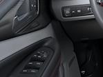 2026 Chevrolet Blazer EV AWD SUV for sale #T26219 - photo 22