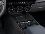 2026 Chevrolet Blazer EV AWD SUV for sale #T26219 - photo 23