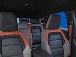 2026 Chevrolet Blazer EV AWD SUV for sale #T26219 - photo 24