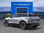 2026 Chevrolet Blazer EV AWD SUV for sale #T26219 - photo 4