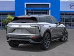 2026 Chevrolet Blazer EV AWD SUV for sale #T26219 - photo 2