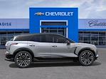 2026 Chevrolet Blazer EV AWD SUV for sale #T26219 - photo 5