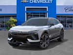 2026 Chevrolet Blazer EV AWD SUV for sale #T26219 - photo 6