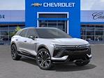 2026 Chevrolet Blazer EV AWD SUV for sale #T26219 - photo 7