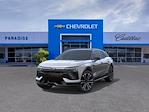 2026 Chevrolet Blazer EV AWD SUV for sale #T26219 - photo 8