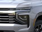 2026 Chevrolet Tahoe RWD SUV for sale #T26224 - photo 10