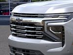 2026 Chevrolet Tahoe RWD SUV for sale #T26224 - photo 13