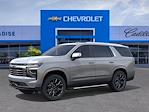 2026 Chevrolet Tahoe RWD SUV for sale #T26224 - photo 1