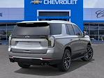 2026 Chevrolet Tahoe RWD SUV for sale #T26224 - photo 4