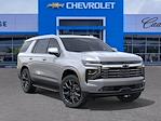 2026 Chevrolet Tahoe RWD SUV for sale #T26224 - photo 7