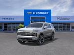 2026 Chevrolet Tahoe RWD SUV for sale #T26224 - photo 8
