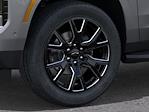 2026 Chevrolet Tahoe RWD SUV for sale #T26224 - photo 9
