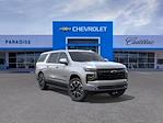 New 2026 Chevrolet Suburban RST 4WD SUV for sale #T26228 - photo 3