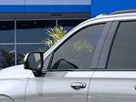 New 2026 Chevrolet Suburban RST 4WD SUV for sale #T26228 - photo 12