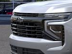New 2026 Chevrolet Suburban RST 4WD SUV for sale #T26228 - photo 13