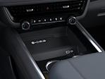 New 2026 Chevrolet Suburban RST 4WD SUV for sale #T26228 - photo 23