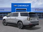 New 2026 Chevrolet Suburban RST 4WD SUV for sale #T26228 - photo 2