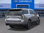 New 2026 Chevrolet Suburban RST 4WD SUV for sale #T26228 - photo 4