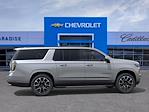 New 2026 Chevrolet Suburban RST 4WD SUV for sale #T26228 - photo 5