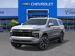 New 2026 Chevrolet Suburban RST 4WD SUV for sale #T26228 - photo 6