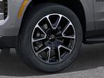 New 2026 Chevrolet Suburban RST 4WD SUV for sale #T26228 - photo 9