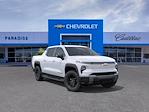 2026 Chevrolet Silverado EV Crew Cab AWD Pickup for sale #T26230 - photo 1