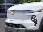 2026 Chevrolet Silverado EV Crew Cab AWD Pickup for sale #T26230 - photo 13