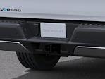 2026 Chevrolet Silverado EV Crew Cab AWD Pickup for sale #T26230 - photo 14