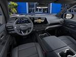 2026 Chevrolet Silverado EV Crew Cab AWD Pickup for sale #T26230 - photo 15