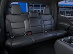2026 Chevrolet Silverado EV Crew Cab AWD Pickup for sale #T26230 - photo 17