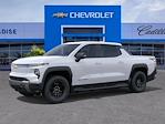 2026 Chevrolet Silverado EV Crew Cab AWD Pickup for sale #T26230 - photo 3