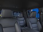 2026 Chevrolet Silverado EV Crew Cab AWD Pickup for sale #T26230 - photo 24