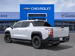 2026 Chevrolet Silverado EV Crew Cab AWD Pickup for sale #T26230 - photo 4