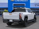 2026 Chevrolet Silverado EV Crew Cab AWD Pickup for sale #T26230 - photo 2