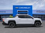 2026 Chevrolet Silverado EV Crew Cab AWD Pickup for sale #T26230 - photo 5