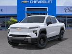 2026 Chevrolet Silverado EV Crew Cab AWD Pickup for sale #T26230 - photo 6